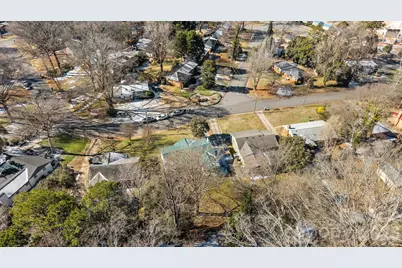 1036 Cutler Place, Charlotte, NC 28205 - Photo 40