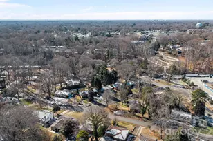 1036 Cutler Pl, Charlotte, NC 28205 - Photo 38