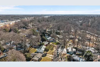 1036 Cutler Place, Charlotte, NC 28205 - Photo 36