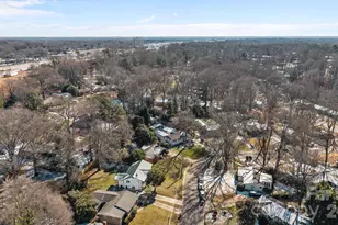 1036 Cutler Pl, Charlotte, NC 28205 - Photo 36