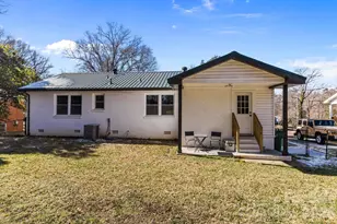 1036 Cutler Pl, Charlotte, NC 28205 - Photo 26