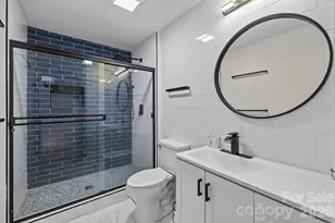 1036 Cutler Pl, Charlotte, NC 28205 - Photo 14