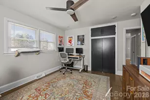 1036 Cutler Pl, Charlotte, NC 28205 - Photo 22