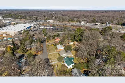 1036 Cutler Place, Charlotte, NC 28205 - Photo 34
