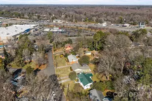 1036 Cutler Pl, Charlotte, NC 28205 - Photo 34