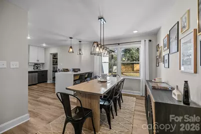 1036 Cutler Place, Charlotte, NC 28205 - Photo 8