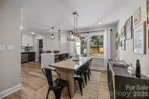 1036 Cutler Pl, Charlotte, NC 28205 - Photo 8