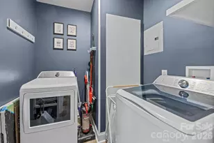 1036 Cutler Pl, Charlotte, NC 28205 - Photo 24