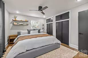 1036 Cutler Pl, Charlotte, NC 28205 - Photo 16