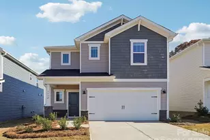 1281 30th St Ln NE, Conover, NC 28613 - Photo 1