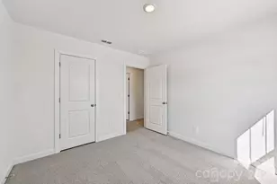 1281 30th St Ln NE, Conover, NC 28613 - Photo 30