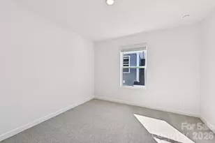 1281 30th St Ln NE, Conover, NC 28613 - Photo 24