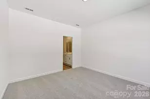 1281 30th St Ln NE, Conover, NC 28613 - Photo 14