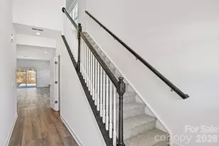 1281 30th St Ln NE, Conover, NC 28613 - Photo 12