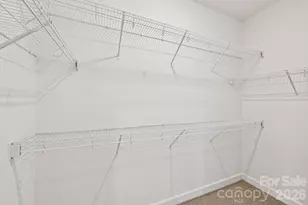 1281 30th St Ln NE, Conover, NC 28613 - Photo 20