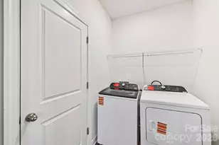 1281 30th St Ln NE, Conover, NC 28613 - Photo 34