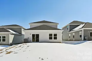 1281 30th St Ln NE, Conover, NC 28613 - Photo 36