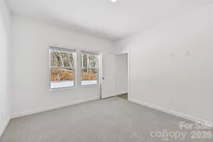 1281 30th St Ln NE, Conover, NC 28613 - Photo 16