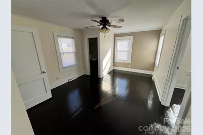 615 Arlington Avenue, Albemarle, NC 28001 - Photo 14