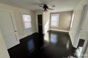 615 Arlington Ave, Albemarle, NC 28001 - Photo 14