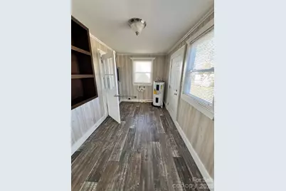 615 Arlington Avenue, Albemarle, NC 28001 - Photo 12