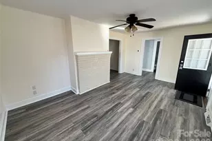 615 Arlington Ave, Albemarle, NC 28001 - Photo 4