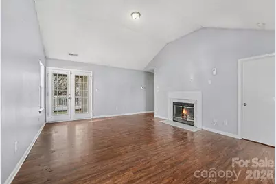 1709 Jeffrey Bryan Drive, Charlotte, NC 28213 - Photo 2