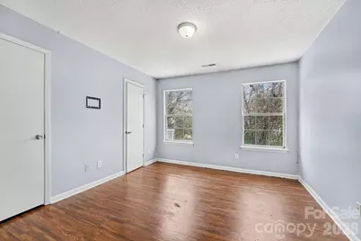 1709 Jeffrey Bryan Drive, Charlotte, NC 28213 - Photo 10