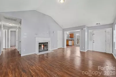 1709 Jeffrey Bryan Drive, Charlotte, NC 28213 - Photo 4