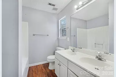 1709 Jeffrey Bryan Drive, Charlotte, NC 28213 - Photo 8