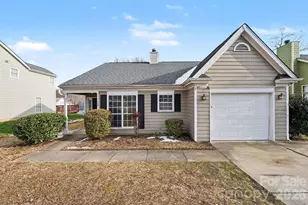 1709 Jeffrey Bryan Dr, Charlotte, NC 28213 - Photo 16
