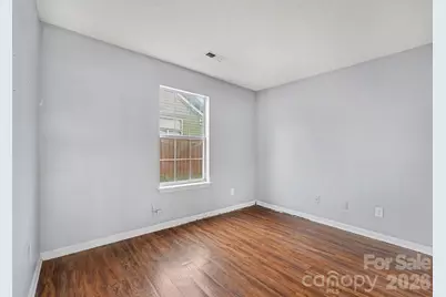 1709 Jeffrey Bryan Drive, Charlotte, NC 28213 - Photo 12