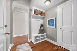 954 Castlewatch Dr, Fort Mill, SC 29708 - Photo 36