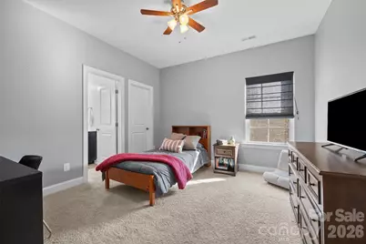 954 Castlewatch Drive, Fort Mill, SC 29708 - Photo 32