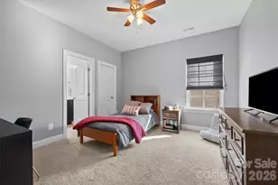 954 Castlewatch Dr, Fort Mill, SC 29708 - Photo 32