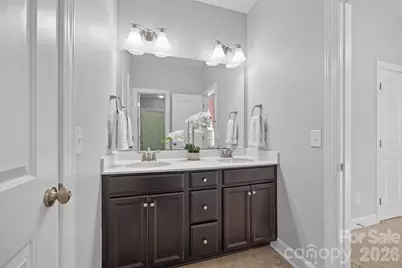 954 Castlewatch Drive, Fort Mill, SC 29708 - Photo 30