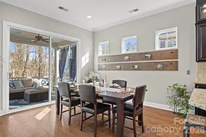 954 Castlewatch Drive, Fort Mill, SC 29708 - Photo 14