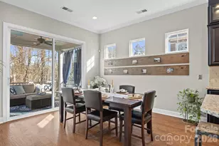 954 Castlewatch Dr, Fort Mill, SC 29708 - Photo 14