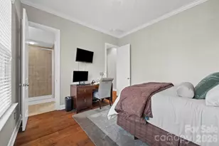 954 Castlewatch Dr, Fort Mill, SC 29708 - Photo 16