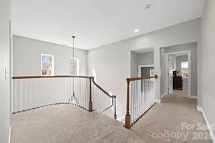 954 Castlewatch Dr, Fort Mill, SC 29708 - Photo 18