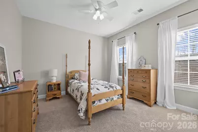 954 Castlewatch Drive, Fort Mill, SC 29708 - Photo 26