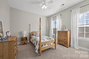 954 Castlewatch Dr, Fort Mill, SC 29708 - Photo 26