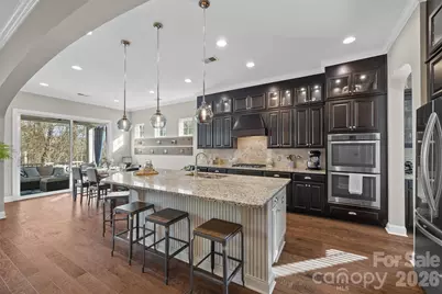 954 Castlewatch Drive, Fort Mill, SC 29708 - Photo 10