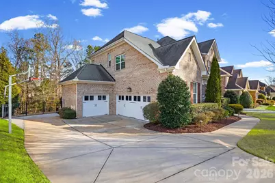 954 Castlewatch Drive, Fort Mill, SC 29708 - Photo 42