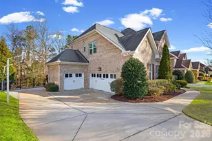 954 Castlewatch Dr, Fort Mill, SC 29708 - Photo 42