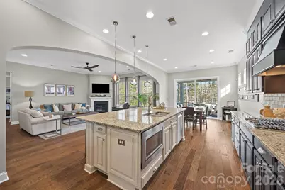 954 Castlewatch Drive, Fort Mill, SC 29708 - Photo 12