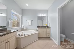 954 Castlewatch Dr, Fort Mill, SC 29708 - Photo 24