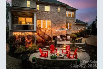 954 Castlewatch Drive, Fort Mill, SC 29708 - Photo 2