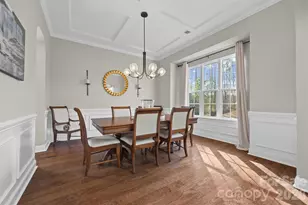 954 Castlewatch Dr, Fort Mill, SC 29708 - Photo 6