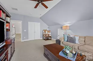 954 Castlewatch Dr, Fort Mill, SC 29708 - Photo 20